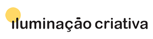 Iluminação Criativa